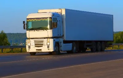 İzmir ile Mazgirt Arası Öğrenci Eşyası Taşıma